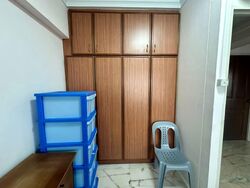 Blk 131 Rivervale Street (Sengkang), HDB 4 Rooms #535656071